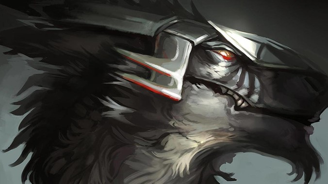 Firefox是如何一步一步衰落的？